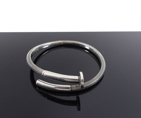 acnestudiosbracelet1_grande.