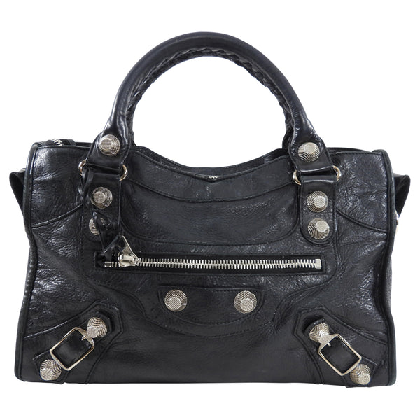 balenciagacity1_0ba125b3-5688-