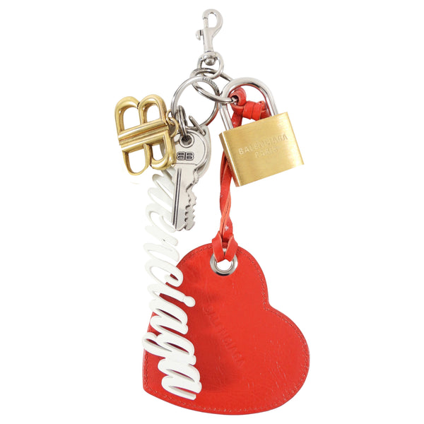 balenciagaredcharm_grande.jpg?