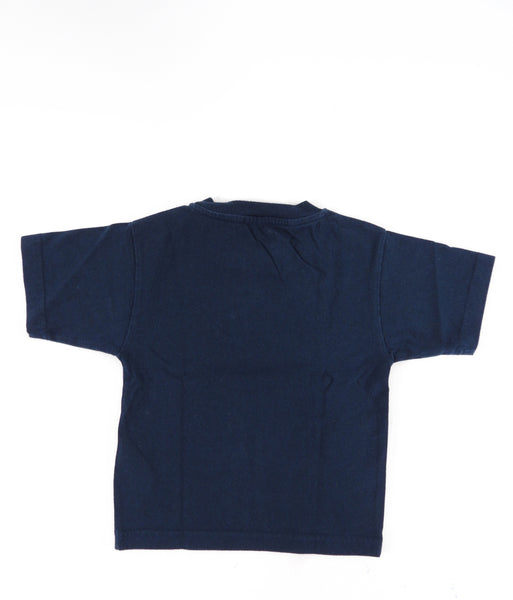 balenciagatee3_ca735b75-6251-