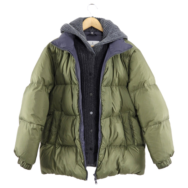 brunellogreen1_grande.jpg?v=