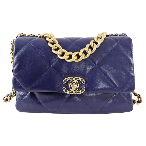 chanel19large_grande.jpg?v=