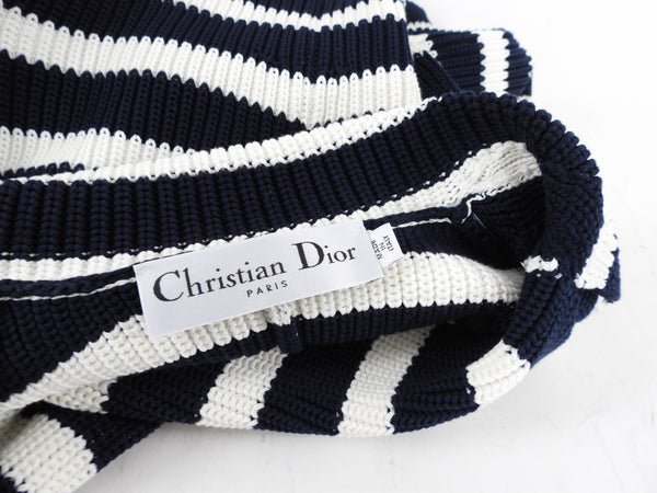 diorcardigan3_grande.jpg?v=