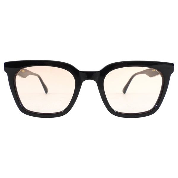 Gentle Monster Momati Black Frame Glasses – I MISS YOU VINTAGE