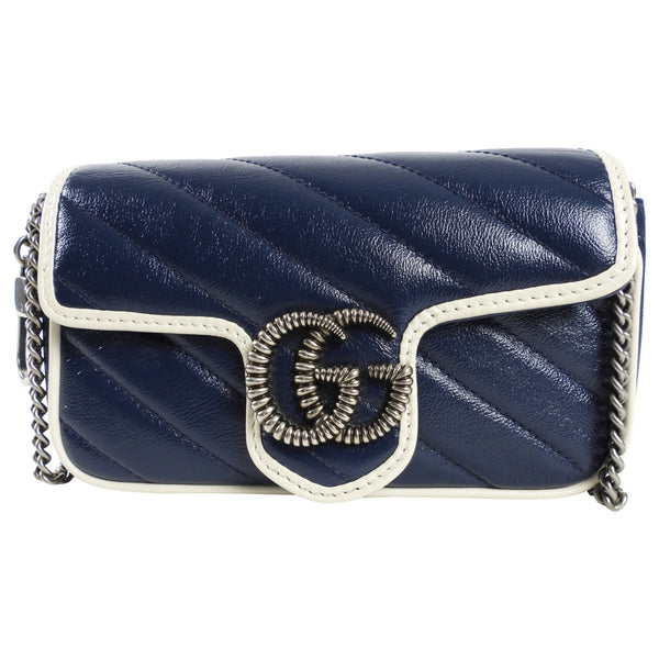 guccibag1_c9a62828-3774-4e1b-