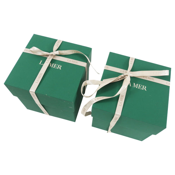 La Mer The Moisturizing Soft Cream 60ml – I MISS YOU VINTAGE