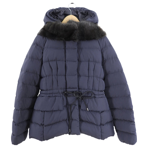 moncler1_0e802a48-5691-45c0-