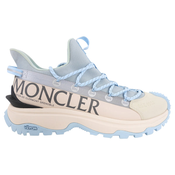 monclersneaker1_b7634ff2-9db9-