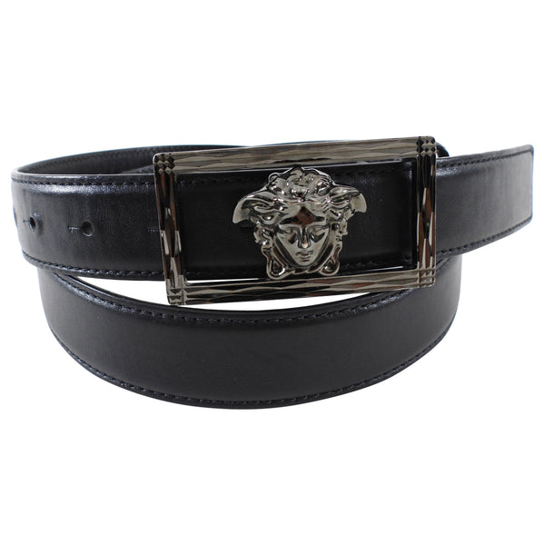 versacebelt1_9ef58594-41a1-