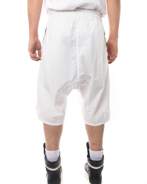 NKN8936_grande.jpg?v=1575931993