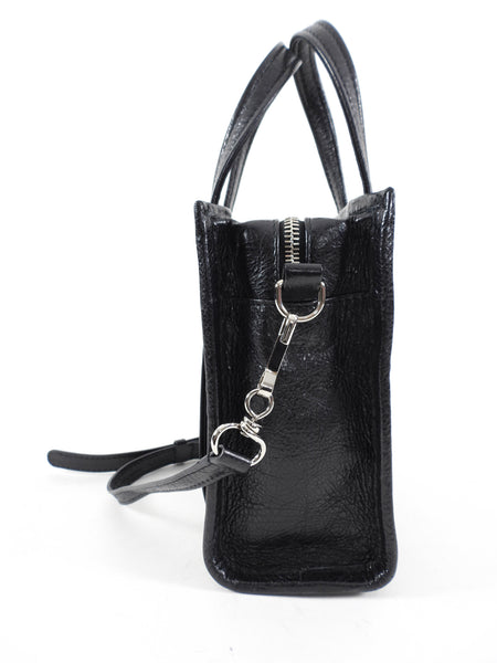 balenciaga bazar crossbody