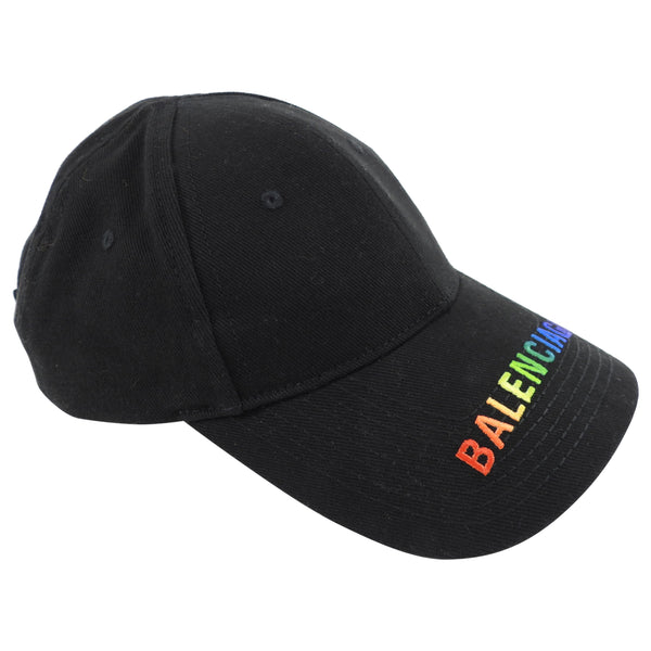balenciagacap2_grande.jpg?v=  display picture 1
