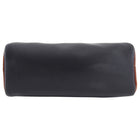 Bottega Veneta Vintage Marco Polo Travel Cosmetic Toiletry Pouch