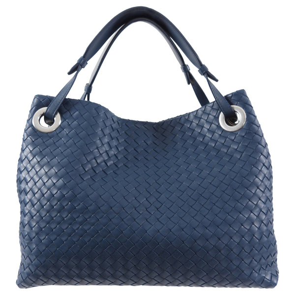 Bottega veneta clearance large garda bag