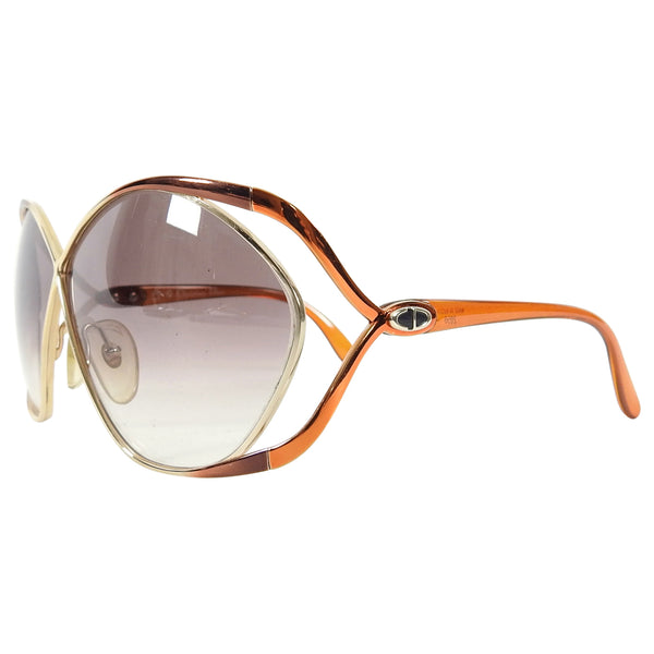 Christian Dior Vintage 1980 display picture 3