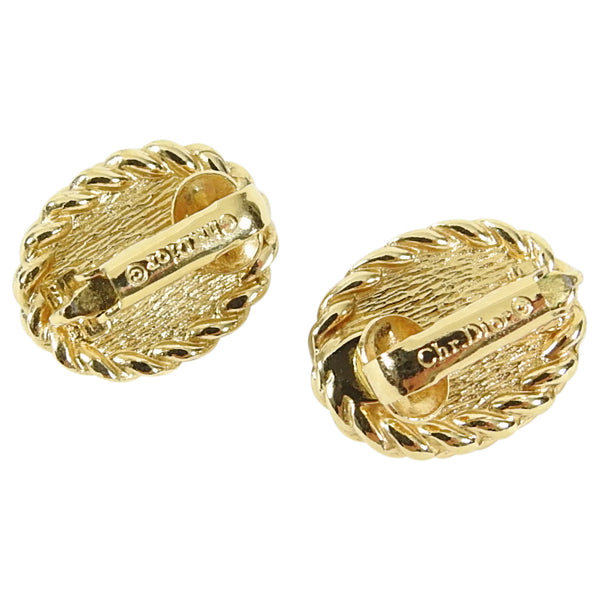diorpearlearrings2_grande.jpg?