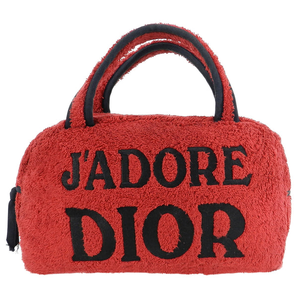 Dior J’ADORE Terry Mini Boston Bag Red diorredterrybag1_grande.jpg?v=
