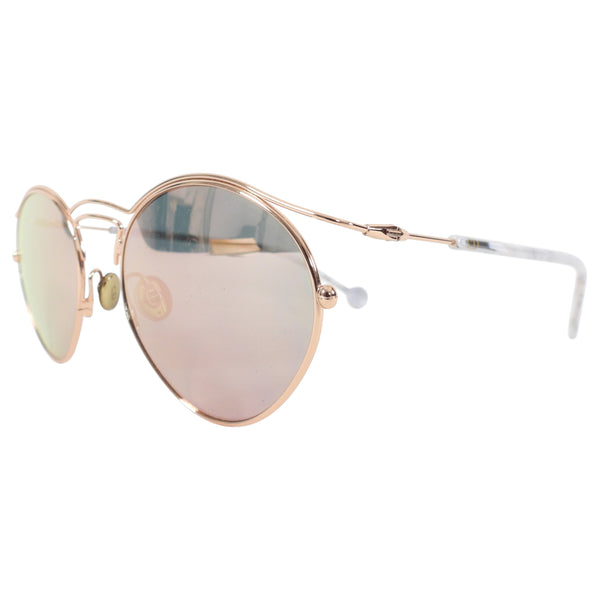 Dior origins 1 sales sunglasses