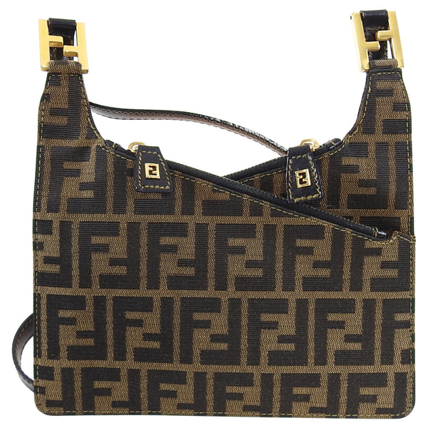FENDI バック 8BS017ARBBF0EMR_01?wid=2000&