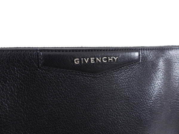 Clutches Givenchy - Antigona pouch - BC06821012001