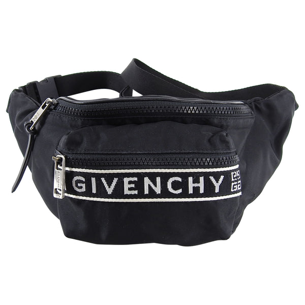 Givenchy belt bag price hotsell