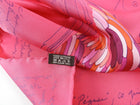 Hermes Le Pegase D’Hermes Pegasus Silk 90cm Scarf
