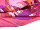 Hermes Le Pegase D’Hermes Pegasus Silk 90cm Scarf