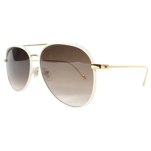 Jimmy choo discount reto sunglasses