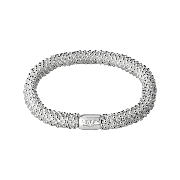 Effervescence bracelet deals