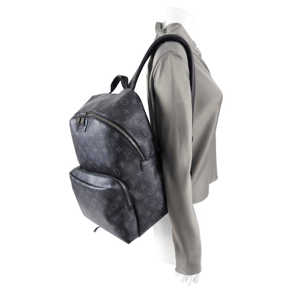 Fast & Professional Translation Service - Louis Vuitton Apollo Backpack Bag  Monogram Eclipse Vivienne M43675 Auth New Rare Item specifics    #100authentic #apollo #auth #backpack #bag  #eclipse #louis #louisvuitton #m43675