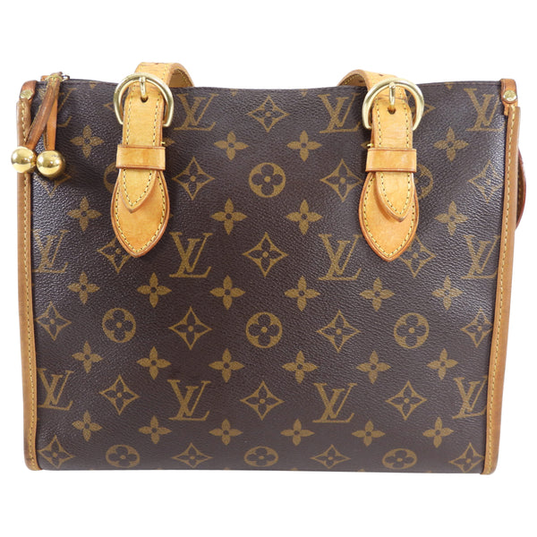 ❌❌Sold❌❌ LV Popincourt Haut Shoulder Bag.