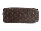 Louis Vuitton Tuileries Besace Monogram Two-Way Bag