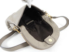 Marc by Marc Jacobs Q Natasha Taupe Crossbody Bag