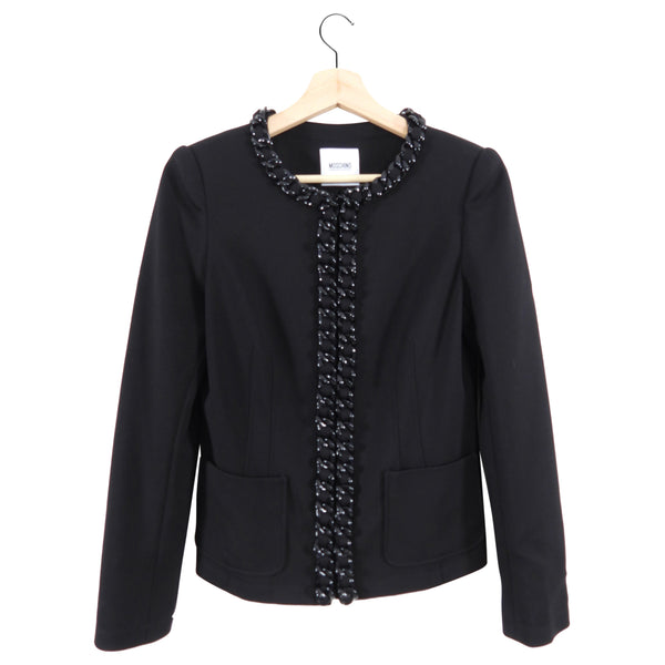 moschinojacket1_grande.jpg?v=