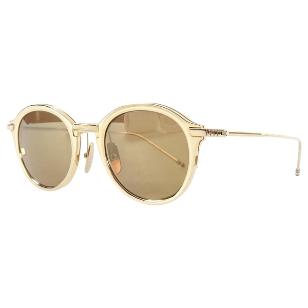 thombrownsunglasses3_grande.