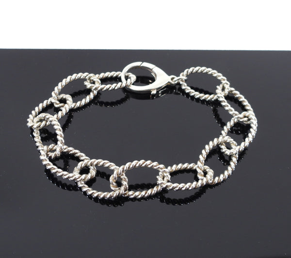 tiffanylinkbracelet2_grande.