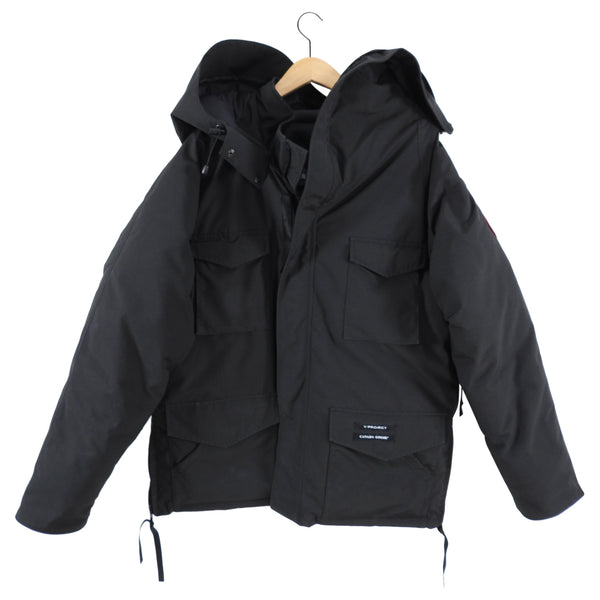 yprojectparka4_grande.jpg?v=