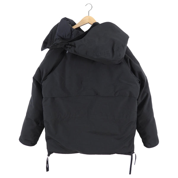 yprojectparka5_grande.jpg?v=