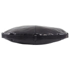 YSL Yves Saint Laurent Large Mombasa Hobo Bag