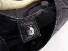 YSL Yves Saint Laurent Large Mombasa Hobo Bag