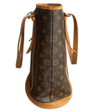 Louis Vuitton Vintage Bucket GM Bag