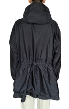 Moncler Black 