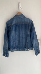 Levi’s Denim Jacket - XS