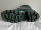 Gucci Rubber Boot