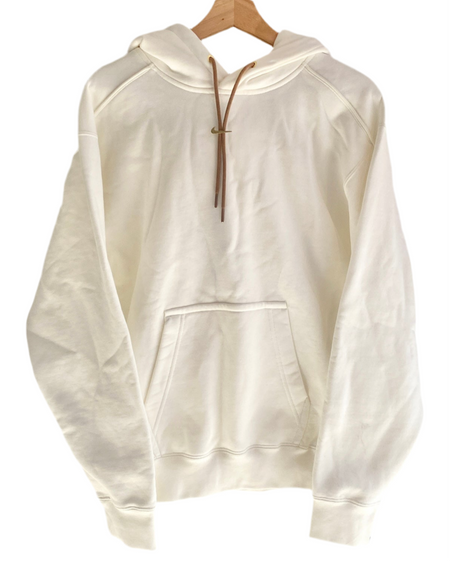 Nike X Jacquemus Hoodie - XS
