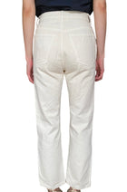 Khaite Ivory 
