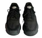 Balenciaga Black Triple S Sneaker - US 9