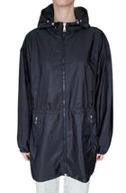 Moncler Black 