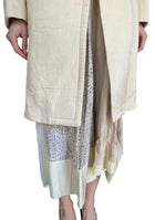 Comme Des Garçons Ivory 2005 
