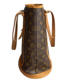 Louis Vuitton Vintage Bucket GM Bag